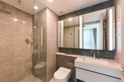 Dairy Farm Residences (D23), Apartment #457219511